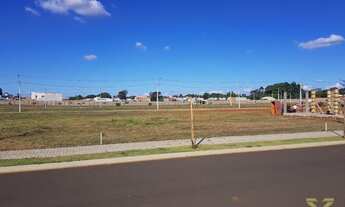 Imagem 2: TERRENO - CONDOMINIO RESIDENCIAL IGUAÇU