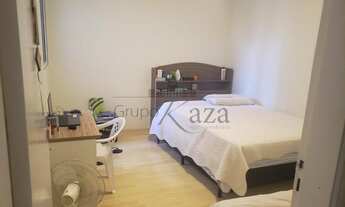 Imagem 6: Térrea para venda possui 300 metros quadrados com 3 quartos em Jardim Flórida - Jacareí