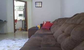 Imagem 2: Casa com 3 dormitórios à venda, 178 m² por R$ 669.000,00 - Jardim Império do Sol - Maringá