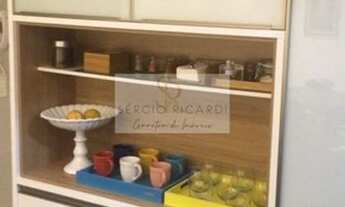 Imagem 6: Apartamento Intermares