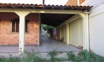 Imagem 4: DUAS CASAS NO MESMO IMÓVEL EM ARARUAMA/RJ