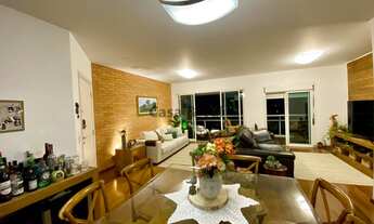 Imagem 5: Apartamento à venda no Campo Belo, São Paulo - SP