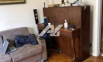 Imagem 4: Condomínio: CONDOMÍNIO EDIFÍCIO UNIÃO