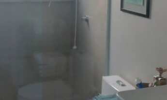 Imagem 6: Casa de 2 quartos no Bairro Panorâmico - Garopaba/SC