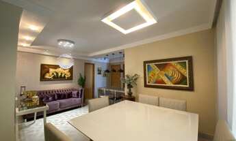 Imagem 5: Apartamento 3 Quartos no El Dourado