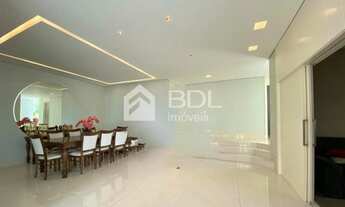 Imagem 4: Casa - Alphaville - Campinas