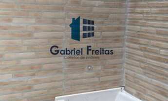 Imagem 7: ALUGO LOJA NA AVENIDA SAMPAIO