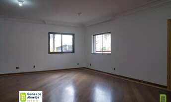 Imagem 4: Um dos pontos mais nobres do bairro Jardim!!