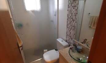 Imagem 6: Cobertura 150 metros com 3 quartos em Campestre - Santo André - SP