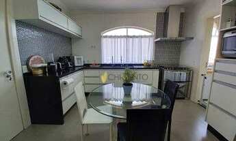 Imagem 7: Apartamento com 4 dormitórios à venda, 138 m² por R$ 685.000,00 - Centro - Santo André/SP