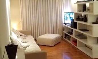 Imagem 5: SAO PAULO - Apartamento Padrão - CONSOLACAO