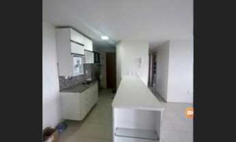 Imagem 2: Ed Mirante do Parque Cocó liga 9 8 7 4 8 3 1 0 DIEGO 9989F