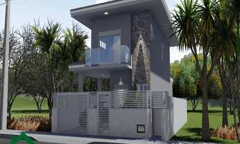 Imagem 3: CASAFLORIANÓPOLIS