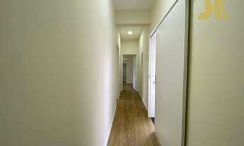 Imagem 4: Casa com 3 dormitórios, 194 m² - venda por R$ 1.090.000,00 ou aluguel por R$ 5.074,00/mês