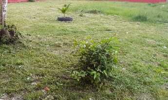 Imagem 4: Chácara para Venda em Itanhaém, Chácara Cibratel, 4 dormitórios, 2 suítes, 4 banheiros, 10