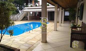 Imagem: Chácara À Venda - 1.125 m² - Com Escritura