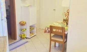 Imagem 5: SÃO PAULO - Apartamento Padrão - VILA MARIANA