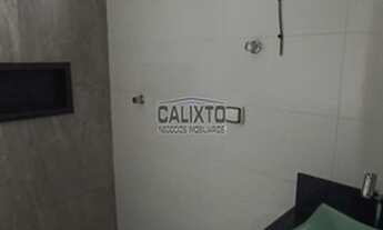 Imagem 6: CASA BAIRRO BAIRRO NEW GOLDEN VILLE