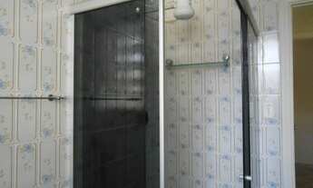 Imagem 7: Apartamento para venda Boqueirão - Santos - SP