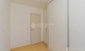 Imagem 5: PORTO ALEGRE - Apartamento Padrão - Jardim Carvalho