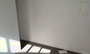 Imagem 6: SAO PAULO - Apartamento Padrão - VILA INDIANA