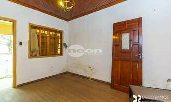 Imagem 2: SãO BERNARDO DO CAMPO - Casa Padrão - Centro