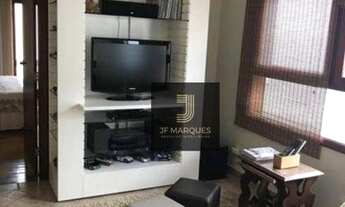 Imagem 5: Casa à venda, 320 m² por R$ 2.200.000,00 - Alphaville - Santana de Parnaíba/SP