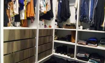 Imagem 7: Casa com 3 dormitórios à venda, 400 m² por R$ 2.300.000,00 - Condomínio Condados da Lagoa