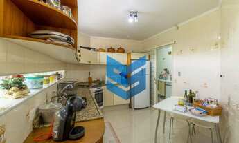 Imagem 6: Casa com 3 dormitórios à venda, 350 m² por R$ 1.100.000,00 - Bairro do Limal - Piedade/SP