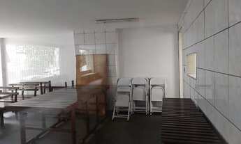 Imagem: Apartamento para aluguel possui 70 metros