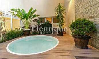 Imagem 6: Rio de Janeiro - Apartamento Padrão - Botafogo