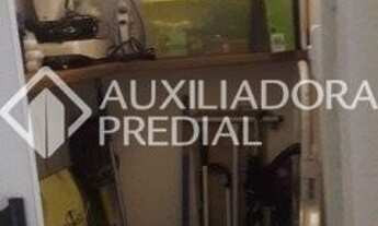 Imagem 6: PORTO ALEGRE - Apartamento Padrão - São Geraldo