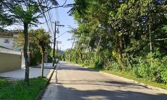 Imagem 4: TERRENO À VENDA EM SÃO LOURENÇO, PARA RESIDÊNCIA OU COMÉRCIO, AO LADO DE RIVIERA