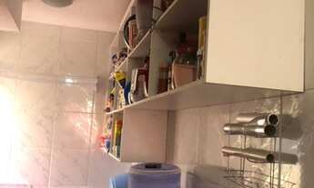 Imagem 7: Apartamento para Aluguel de 2 quartos em Abrantes - Lauro de Freitas - Ba