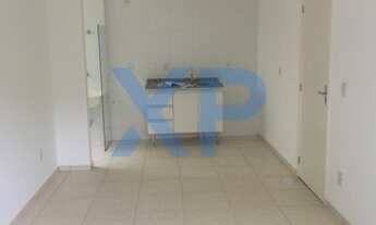 Imagem 2: APARTAMENTODIVINÓPOLIS