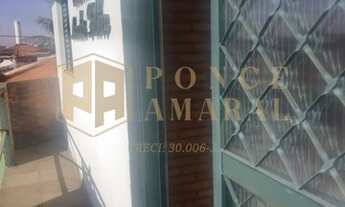 Imagem 4: Ótimo apartamento para venda no Alto Paraiso