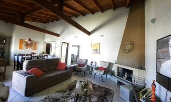 Imagem 5: Casa e Sobrado de 3 dormitórios à Venda - Xangri-lá