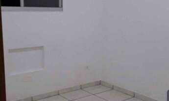 Imagem 4: Apartamento com 2 dormitórios para alugar, 60 m² por R$ 950,00/mês - Jardim Maria Luiza