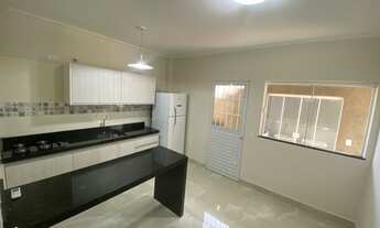 Imagem 2: Kitnet ao lado da UTFPR Cornélio