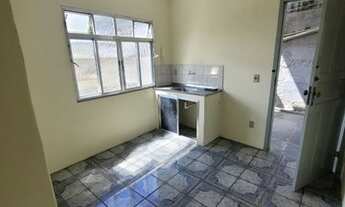 Imagem 4: Aluga Kitnet Perisse - 8 minutos a pé do centro