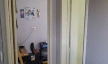 Imagem 2: Casa em bairro bem localizado proximo ao terminal varginha. possuindo 2 dormitórios, sala