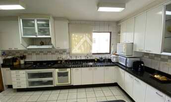 Imagem 6: Goiânia - Apartamento Padrão - Setor Bueno