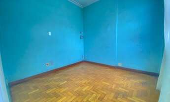 Imagem 5: Apartamento para venda tem 140 metros quadrados com 3 quartos em Icaraí - Niterói - RJ