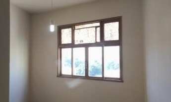 Imagem 2: RIO DE JANEIRO - Apartamento Padrão - CENTRO