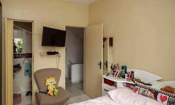 Imagem 3: DA- Casa à venda na Liberdade!