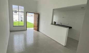 Imagem 3: CC - Casa Mafra / SC