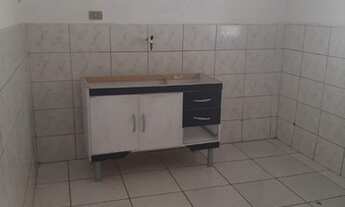 Imagem 6: Casa frente para Avenida Conde Matarazzo