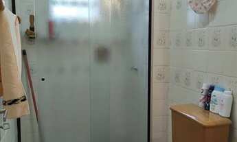 Imagem 3: APARTAMENTO DE 01 DORMITÓRIO NO MIOLO DO CAIÇARA