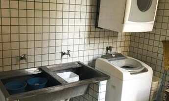 Imagem 5: Casa com 5 Suítes á venda/locação; 540m² por R$2.800,000,00 no Clube Isaura