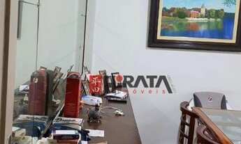 Imagem 3: Casa térrea em localização privilegiada